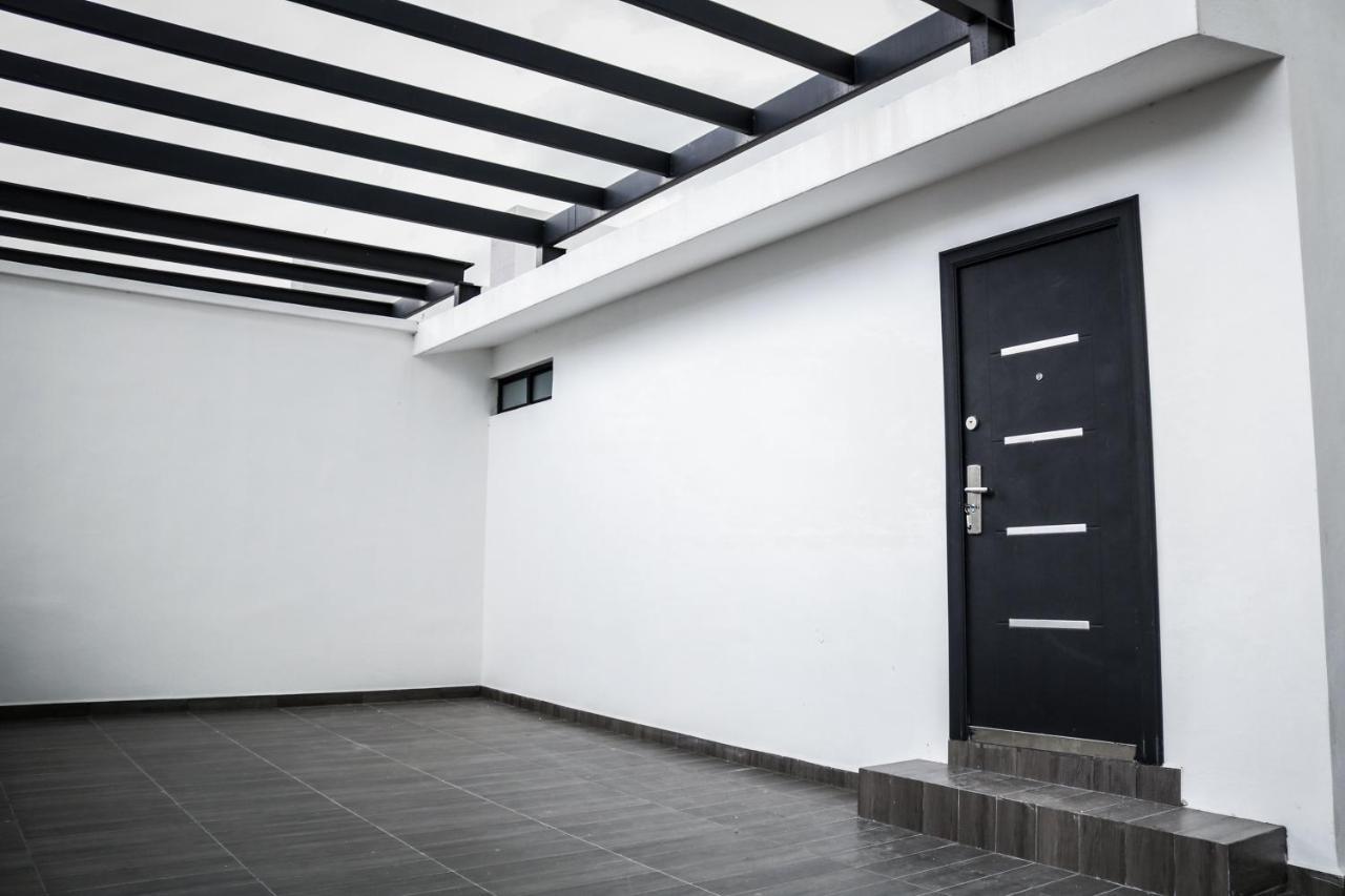 Hotel Dubai Inn & Suites Candelaria Luaran gambar